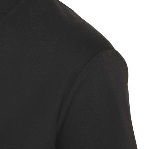 Kindertrikot adidas Terrex Multi Climacool image-3