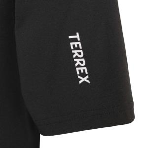 Kindertrikot adidas Terrex Multi Climacool image-4