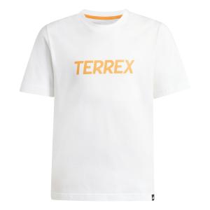 T-Shirt adidas Terrex Multi Logo