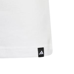 T-Shirt adidas Terrex Multi Logo image-2