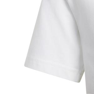 T-Shirt adidas Terrex Multi Logo image-4