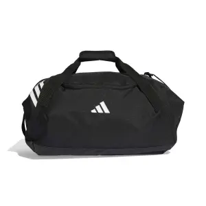 Duffle Bag adidas Medium image-0
