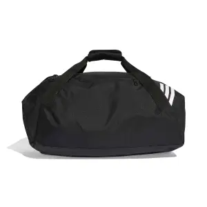 Duffle Bag adidas Medium image-3