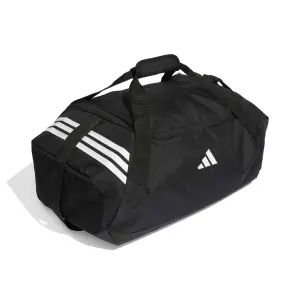 Duffle Bag adidas Medium image-1