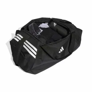 Duffle Bag adidas Medium image-2