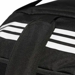 Duffle Bag adidas Medium image-4
