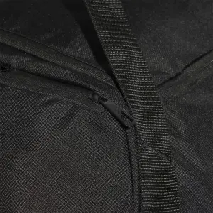 Duffle Bag adidas Medium image-5