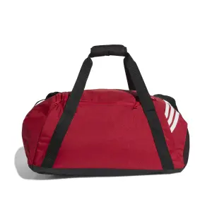 Duffle Bag adidas Medium image-3
