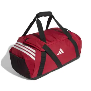 Duffle Bag adidas Medium image-1