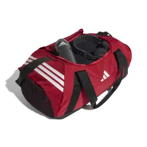 Duffle Bag adidas Medium image-2