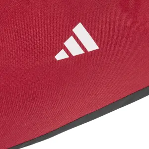 Duffle Bag adidas Medium image-4