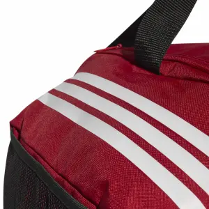 Duffle Bag adidas Medium image-5