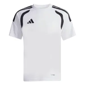 Children's jersey adidas Tiro26 League image-0