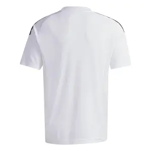 Children's jersey adidas Tiro26 League image-2