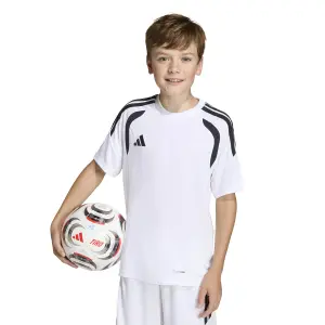 Children's jersey adidas Tiro26 League image-1