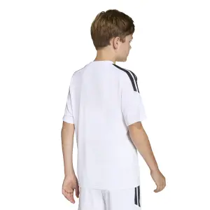 Children's jersey adidas Tiro26 League image-3