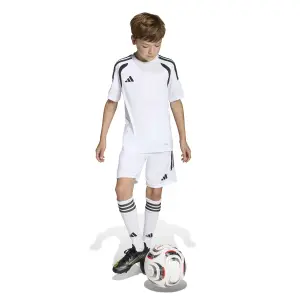 Children's jersey adidas Tiro26 League image-6