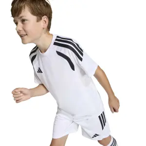 Children's jersey adidas Tiro26 League image-4