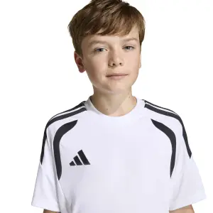 Children's jersey adidas Tiro26 League image-5