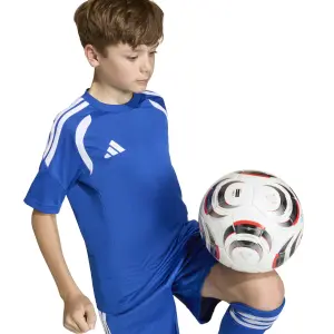 Children's jersey adidas Tiro26 League image-6