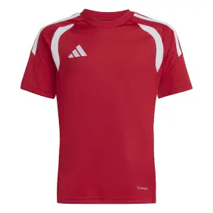 Children's jersey adidas Tiro26 League image-0