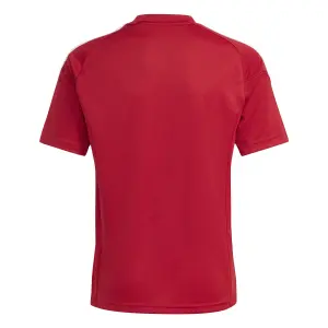 Children's jersey adidas Tiro26 League image-2