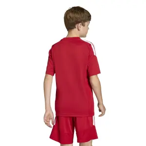 Children's jersey adidas Tiro26 League image-3