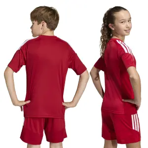 Children's jersey adidas Tiro26 League image-5