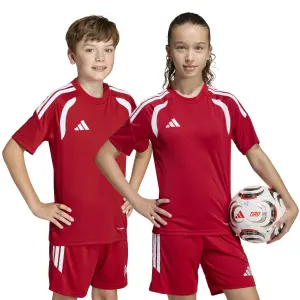 Children's jersey adidas Tiro26 League image-6