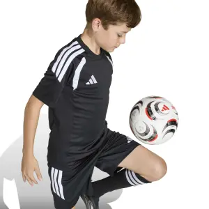 Children's jersey adidas Tiro26 League image-6