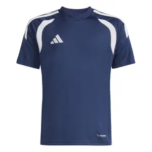 Children's jersey adidas Tiro26 League image-0
