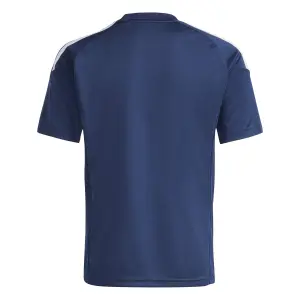 Children's jersey adidas Tiro26 League image-2