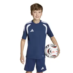 Children's jersey adidas Tiro26 League image-1