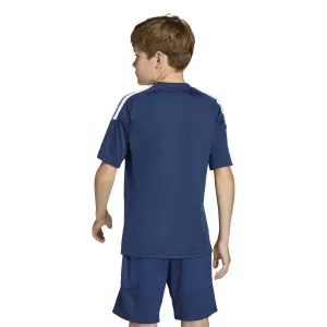 Children's jersey adidas Tiro26 League image-3