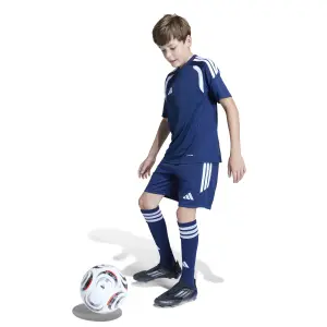 Children's jersey adidas Tiro26 League image-4