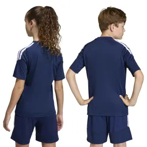 Children's jersey adidas Tiro26 League image-5