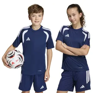 Children's jersey adidas Tiro26 League image-6