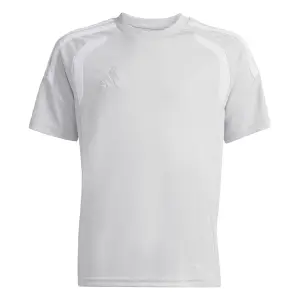 Children's jersey adidas Tiro26 League image-0