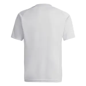 Children's jersey adidas Tiro26 League image-2