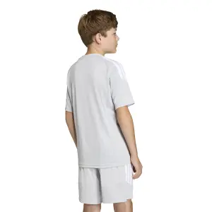 Children's jersey adidas Tiro26 League image-3