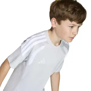 Children's jersey adidas Tiro26 League image-5