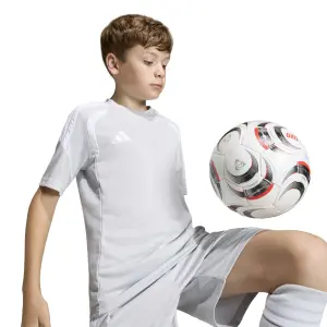 Children's jersey adidas Tiro26 League image-6