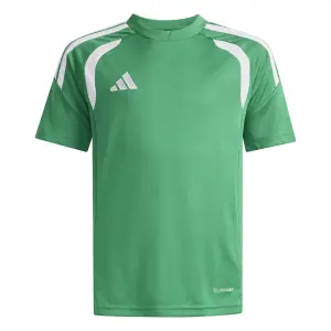 Kindertrikot adidas Tiro26 League image-0