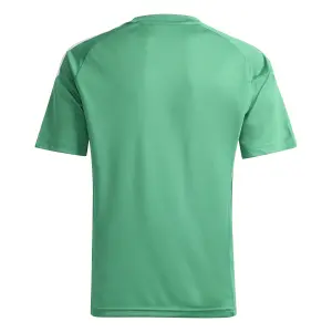 Kindertrikot adidas Tiro26 League image-2