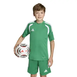 Kindertrikot adidas Tiro26 League image-1