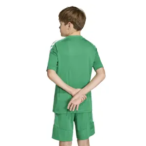 Kindertrikot adidas Tiro26 League image-3
