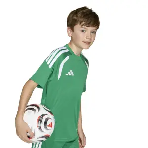Kindertrikot adidas Tiro26 League image-5