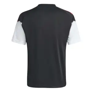 Kindertrikot adidas Tiro26 League image-2