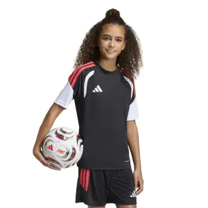 Kindertrikot adidas Tiro26 League image-1