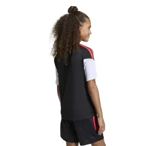 Kindertrikot adidas Tiro26 League image-3
